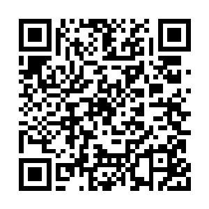 温泉水是每日早晨马车从郊外的温泉拉到曲苑的二维码生成
