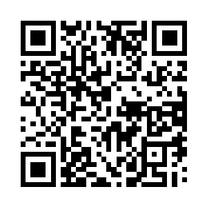 温润入水的目光注视着院子里的一众伤员二维码生成