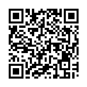 温润细腻的触感通过手指传到沈度心上二维码生成