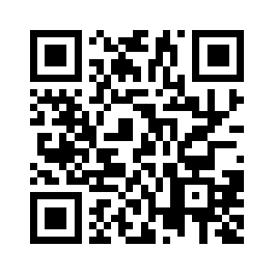 温润而又紧涩的感觉不断从传来二维码生成
