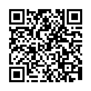 温热的水让沈篱不自觉得长长舒了口气二维码生成