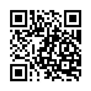 温玉溪升任岭南省委一号的过程二维码生成