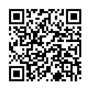 温蒂会带着你那一份坚强的走下去二维码生成