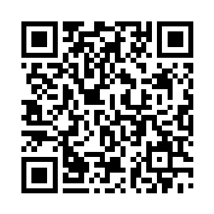 温语去世的丈夫给她留下了大笔的遗产二维码生成