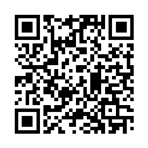 温语又带着他们去参观了孩子们的卧室二维码生成