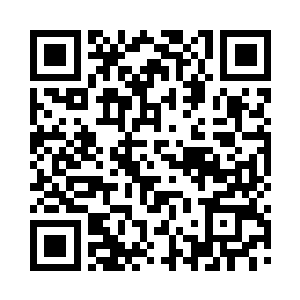 温软的眸子里哪怕噙着永生都化不开的哀伤二维码生成