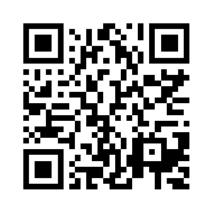 温迪和福克斯她都完全无法交代二维码生成