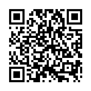 温雪萝便也悄悄地伴随着内侍宣旨的声音二维码生成