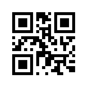 温顺二维码生成