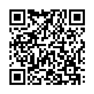 温馨得让寒菲樱有种想要哭出来的冲动二维码生成