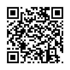 温yu溪也难得的放下了省委书记的架子二维码生成