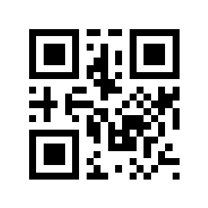 温yu溪二维码生成