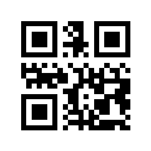 渭润二维码生成