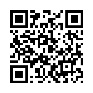 港也确实让英国人抢走了二维码生成