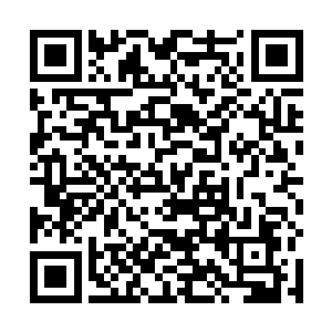 港口的守军被温贝尔打的过了一夜的时间也没集结起来二维码生成