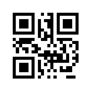 港商二维码生成