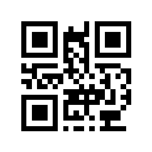 港囧二维码生成