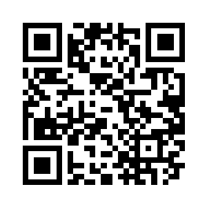 港城也是咱们中国的一部分二维码生成