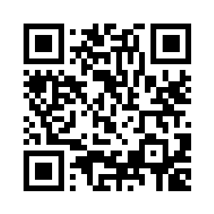 港城作为亚洲经济的领跑自由港二维码生成