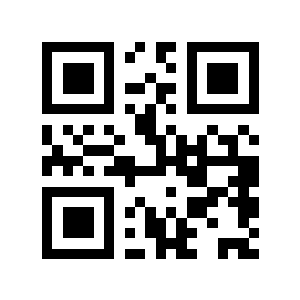 港湾二维码生成