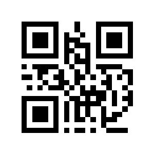 港省二维码生成