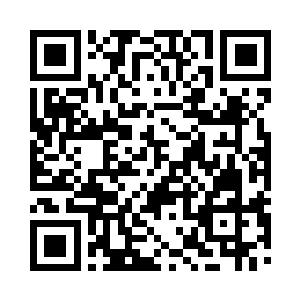 渴和珍妮弗的粉丝比起来也是丝毫不少的二维码生成