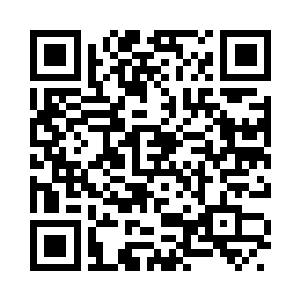 渴望刺激和愉悦的本能放在理性面前二维码生成