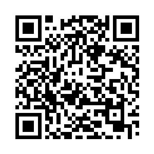 渴望听见父亲讲童话故事般殷切的目光一笑二维码生成