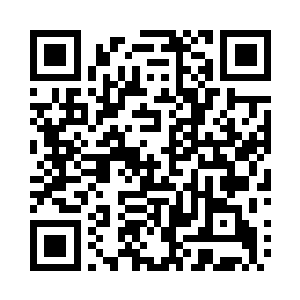 渴望和人类发生超出任务和命令之外的交流二维码生成