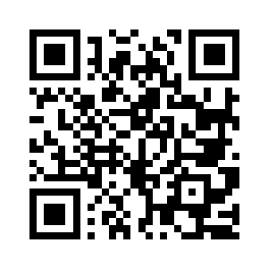 渴望实力全开的尽情一战二维码生成