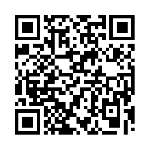 渴望用这种方式唤起爸爸妈妈的注意二维码生成