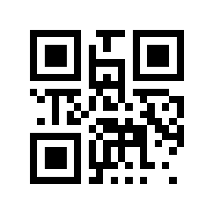 渴血二维码生成