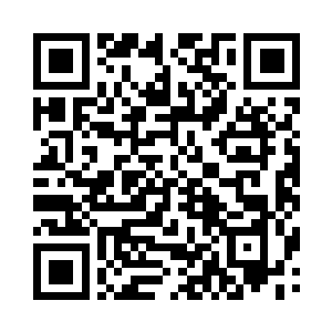 游乐园和五星级酒店如雨后春笋般纷纷涌现二维码生成