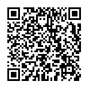 游乐园的领导早在十几分钟前已经知道过山车上困着来头很大的人二维码生成