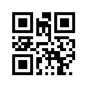 游人二维码生成