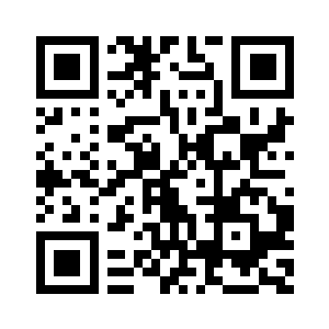 游侠工会其实是个很简单的组织二维码生成