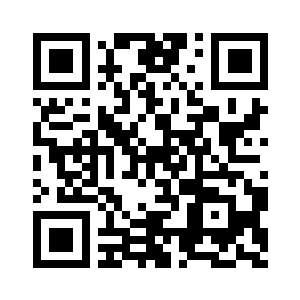 游侠工会只认推荐信不认人二维码生成