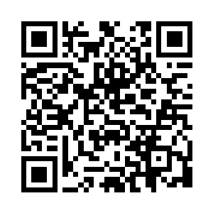 游侠工会拥有巫师联盟的炼金师之家专柜二维码生成