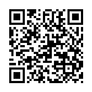 游侠的其余技能也得到了大幅度的提升二维码生成