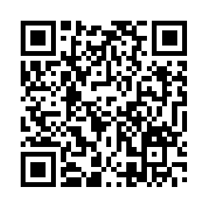 游侠的潜行在城市之中会得到40%的削弱惩罚二维码生成