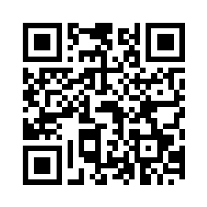 游侠的潜行没有任何惩罚二维码生成