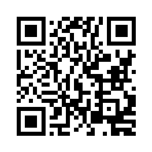 游到了湖底的一片碎石丛生之地二维码生成