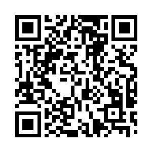 游动打击任何携带火种威胁油罐车的暴徒二维码生成
