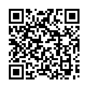 游北天为了这一次白骨天牢殿试炼二维码生成