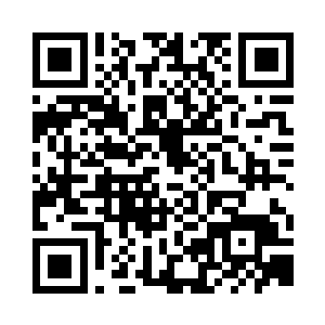 游善原来那缓慢的七窍流血忽然间加速了二维码生成