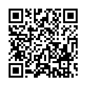 游善露出了个欣慰的笑容缓缓闭上双眼二维码生成