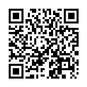 游回洞穴下方刚才他最开始观察的地方二维码生成