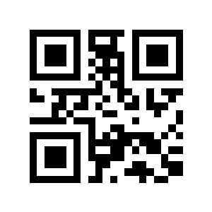 游园二维码生成