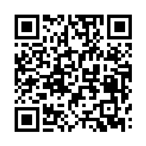 游图恩减少了初来时的那种嚣张气焰二维码生成