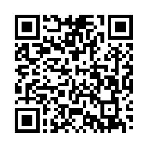 游图恩在季昌泽的引领下来到自己的办公室二维码生成